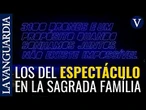Ganan el récord de la frase “más larga” escrita con drones