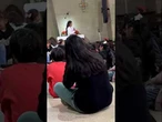Polscy księża w Boliwii: Tam, gdzie religia miesza się z magią i handlem narkotykami!