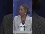 Michelle Obama takes subtle dig at Trump