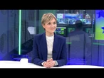 « Nous croyons au libre-échange », déclare Kristrún Frostadóttir