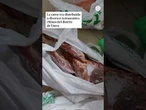 Así era el 'matadero de los horrores' que distribuía carne sin control a varios restaurantes chinos