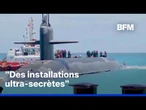 Île Maurice: après le Groenland, les États-Unis envisagent de racheter les îles Chagos