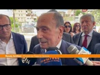Schifani "Forza Italia partito moderato per eccellenza"