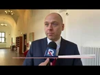 Tragiczna historia Dzieci Zamojszczyzny – lekcja, która wciąż boli