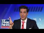 Jesse Watters: Gavin Newsom tries to steal credit for DOGE