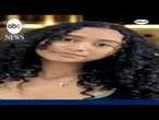 D4vd to appear in court for Celeste Rivas Hernandez killing