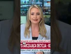 Nowe kontrole graniczne reakcje mieszkańców i nielegalnej migracji
