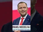 Nawrocki o Zbrodni Wołyńskiej: Apogeum okrucieństwa UPA