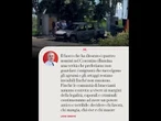Strage dei BRACCIANTI, non chiamateli INVISIBILI