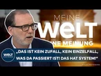 BERLIN: Unfassbarer Vorgang in Kreuzberg! Linke Juden-Hasser sorgen für massives Entsetzen