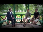 “Znajomi królika mają się świetnie” – działacz PO o nepotyzmie