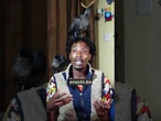 "Birdman" in Nairobi #tagesschau #birdman #kenya
