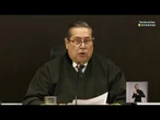 Cúpula das Farc recebe 1ª sentença por sequestro após assinar acordo de paz na Colômbia | AFP