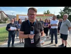 Grodków walczy z wiatrakami. Polityczne układy i konflikt interesów | J. Życzkowski