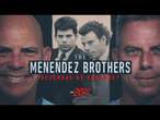 20/20 'The Menendez Brothers: Reversal of Fortune?' | PART 1