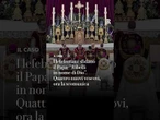 Lefebvriani scomunicati da Papa Leone XIV