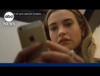 'Swiped' recounts the creation of Tinder and Bumble
