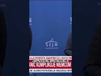 Apel o zakończenie konfliktu politycznego i powrót do dialogu