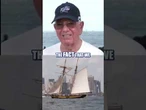 ‘CELEBRATING FREEDOM’: Ret Navy captain on Sail4th 250 event #foxnews #shorts #news #us #fox