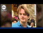 Penn State student shot dead near his home