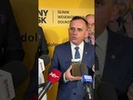 KATASTROFA EKOLOGICZNA NA DOLNYM ŚLĄSKU! Rzeka Bóbr zamieniła się w ściek!