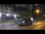 Automotive, BYD accelera sull'innovazione