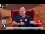 #PiachemWTryby | Tuskowi udało się zjednoczyć kibiców ponad podziałami!