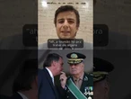 Bronca de Moraes, microfone cortado: Como foi o 1º dia de audiência da ação penal do golpe