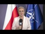 #DzisiajSprawdzam | Jakie mamy możliwości reagowania w obliczu zagrożenia ze strony wroga?