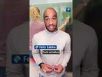 Lehrermangel in Brandenburg #tagesschau #nachrichten #brandenburg