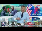 27 Maja CPAC Polska w Rzeszowie! | Michał #Rachoń