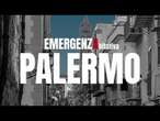 Emergenza abitativa | PALERMO e i residenti STRANIERI innamorati del centro