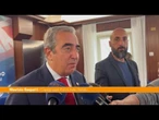Salva-Milano, Gasparri "Commissario ad acta per sbrogliare la matassa"