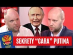 Putin nas prowokuje i TESTUJE! Dlaczego Polskie radary nie wykryły rosyjskiego drona? | FAKT