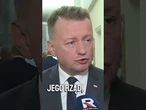 Relacje polsko amerykańskie a rola prezydenta Nawrockiego