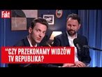 Nawrocki kluczy czy kłamie? | Mentzen ostro atakuje | Braun już nie ma imunitetu | BITWA O PAŁAC