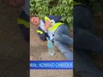 ZDRADA INTERESÓW POLSKI? Koalicja 13 grudnia bezwstydnie klęka przed Berlinem!