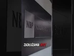Konstytucyjne granice zadłużenia między prawem a ekonomiczną rzeczywistością