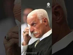 Relatives of the Gilgo Beach serial killing victims aimed decades of anger at Rex Heuermann