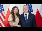 Partia Tuska atakuje organizatorów CPAC POLSKA. Komu CPAC w Polsce?
