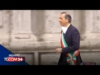 Sala guarda oltre Milano, non senza ambizione