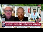 Nowy projekt Ministerstwa Zdrowia to sznur | Michał #Rachoń