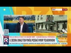 Ciecióra: Donald Tusk pomógł przegrać wybory Trzaskowskiemu | #PrzyjacieleRepubliki