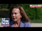 Why Congress NEEDS to pass this bill, GOP lawmaker says