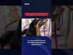 "Niente animali in auto": tassista nega corsa a non vedente con cane guida