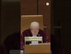 El Tribunal de la UE avala la Ley de Amnistía #shorts #amnistía #cataluña