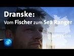 Dranske: Wenn die Fische immer weniger werden | tagesthemen mittendrin