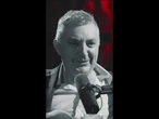 Manuel Vilas: "La vida con un gin-tonic no era ninguna celebración, te iba a meter en un ataúd"