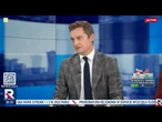 Kaleta: wystarczy jedno głosowanie! Czy Hołownia i rząd pomogą Polakom z rachunkami?