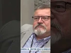 Doradcą nielegalnej komisji ds. Pegasusa jest reseciarz Dariusz Pilarz